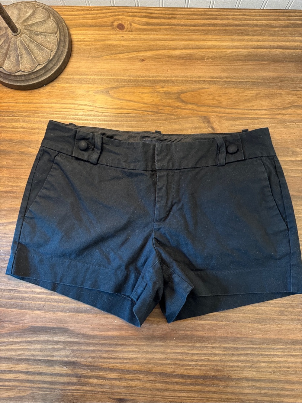 Banana Republic Shorts